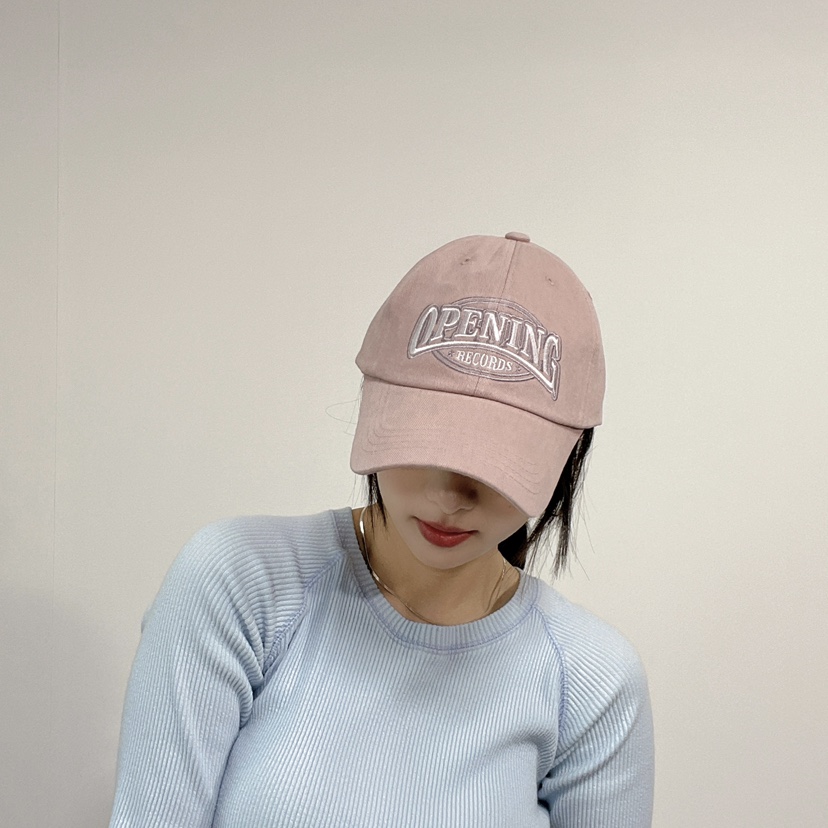 LOVELY HAT東大門實拍女裝新品人氣推薦時尚休閑26夏季帽子LOVELY HAT帽子