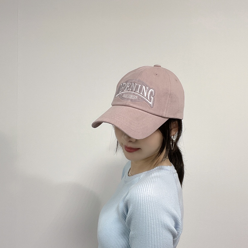 LOVELY HAT東大門實拍女裝新品人氣推薦時尚休閑26夏季帽子LOVELY HAT帽子