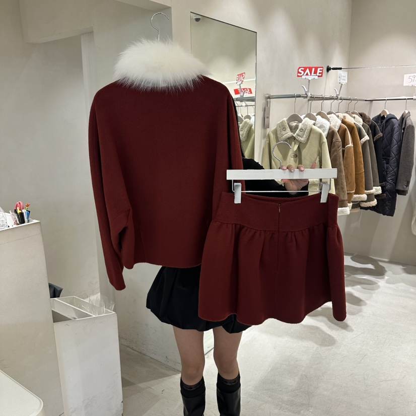 Color B東大門實拍女裝新品推薦休閑人氣熱賣26夏季套裝Color B套裝
