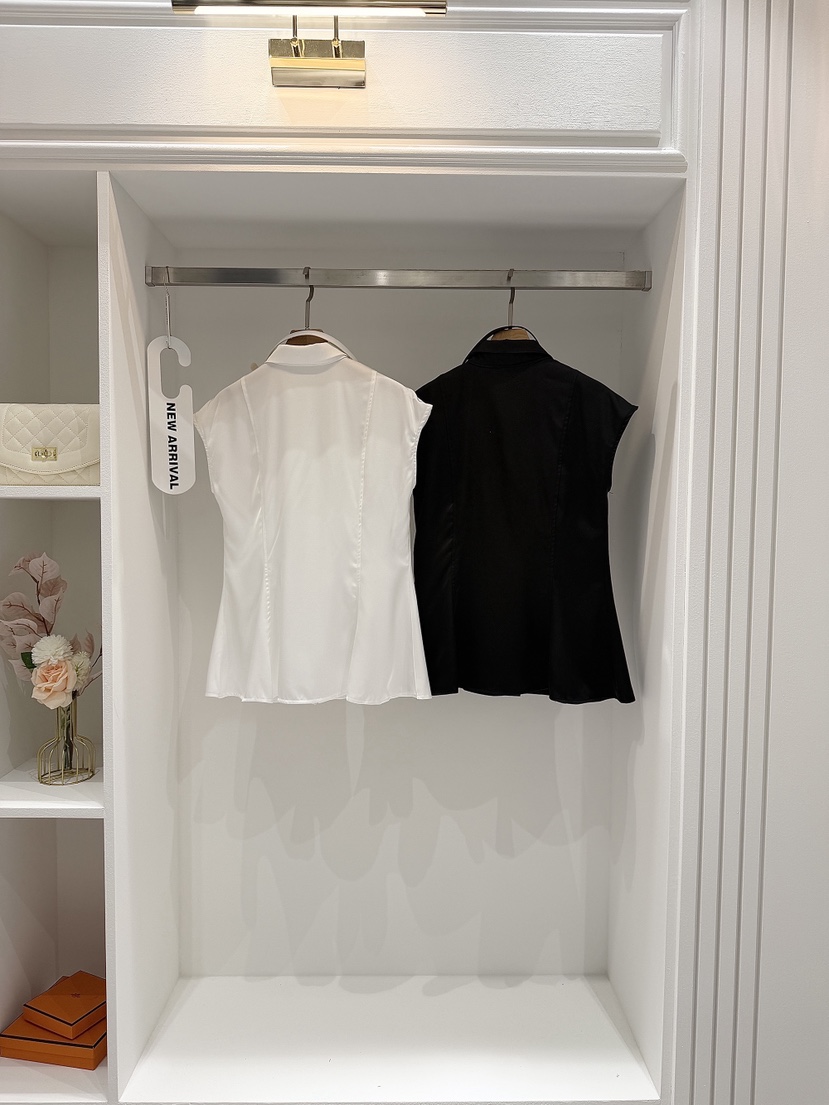 CLOTH東大門代購女裝新品時尚真品襯衫蕾絲衫含腰帶套裝緞面CLOTH襯衫/蕾絲衫