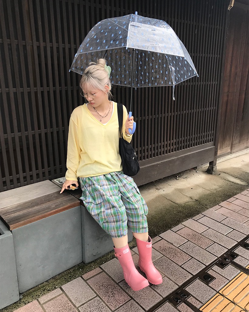 BLACK NOTE東大門代購女裝新款時尚人氣熱賣真品針織衫V領BLACK NOTE針織衫