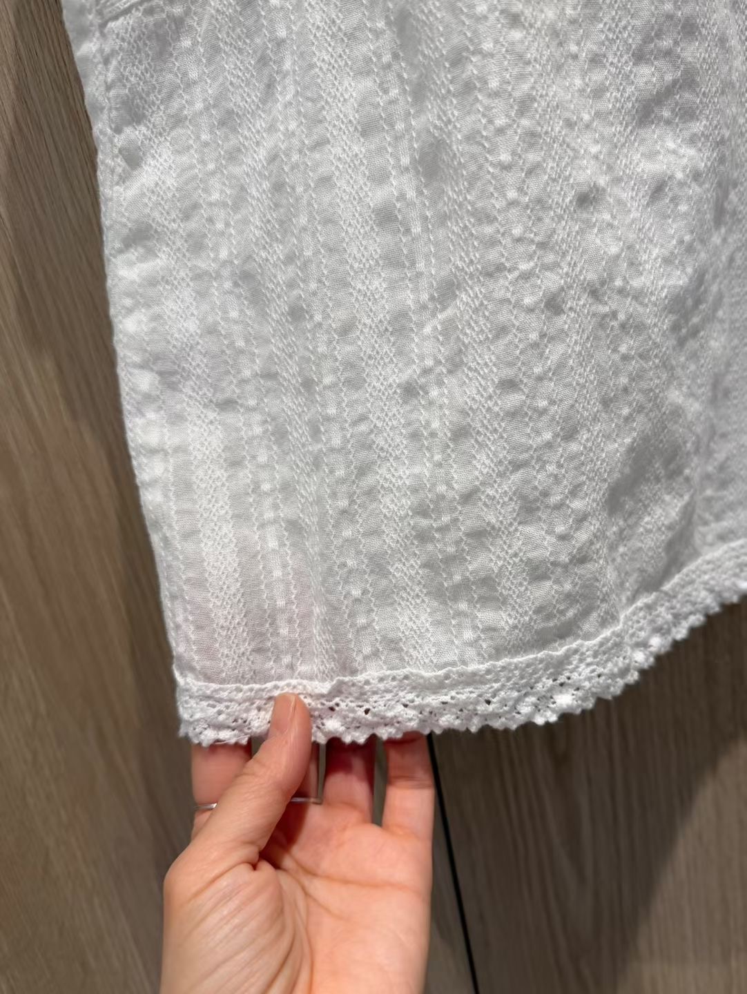 ARLOW東大門代購女裝新品推薦休閑熱賣26夏季吊帶背心蕾絲無袖ARLOW吊帶/背心