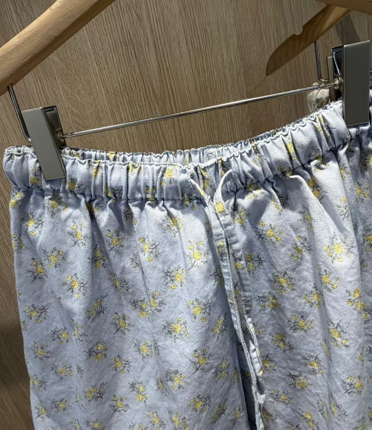 ARLOW東大門代購女士新品真品熱賣時尚推薦26夏季休閑短褲ARLOW短褲