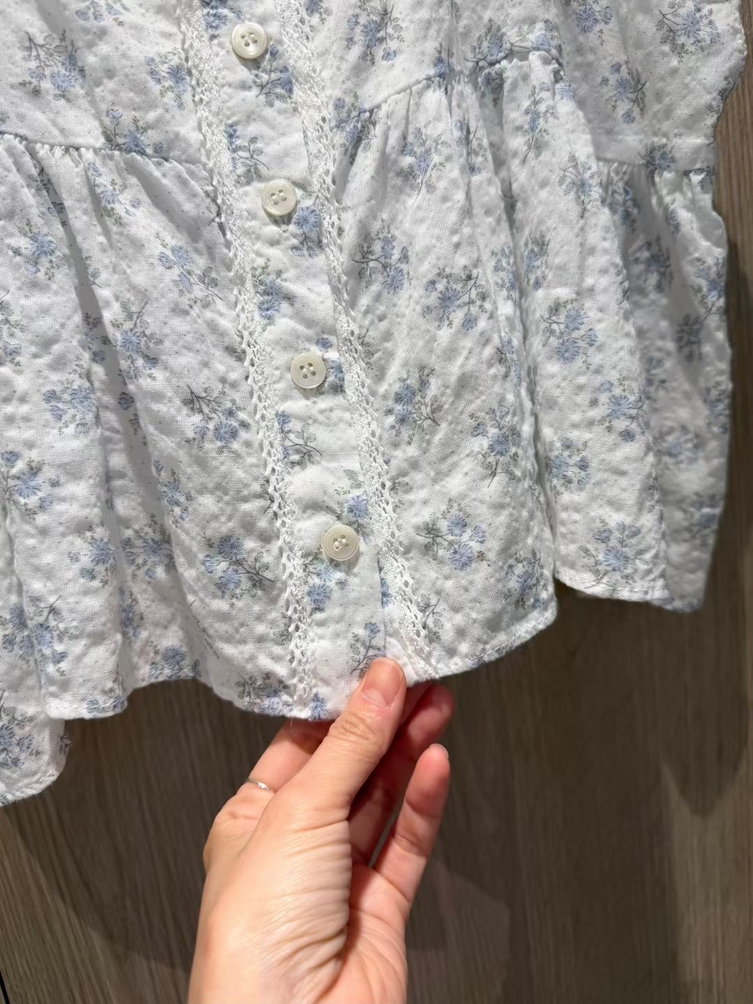 ARLOW東大門直郵女裝新款推薦時尚熱賣人氣真品26夏季吊帶背心ARLOW吊帶/背心