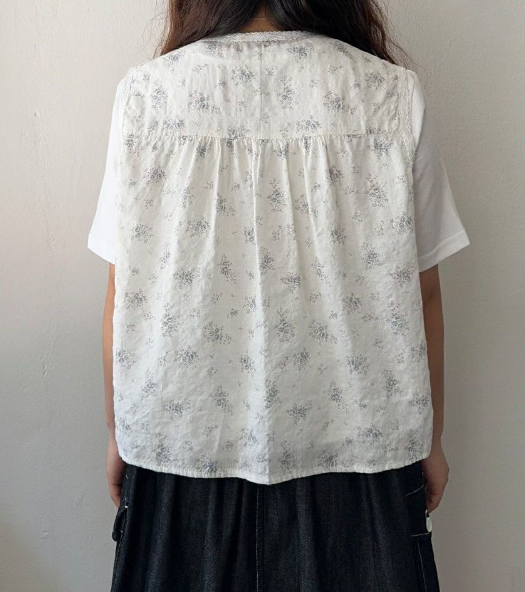 ARLOW韓國直郵女士新品休閑時尚推薦真品26夏季熱賣吊帶背心ARLOW吊帶/背心