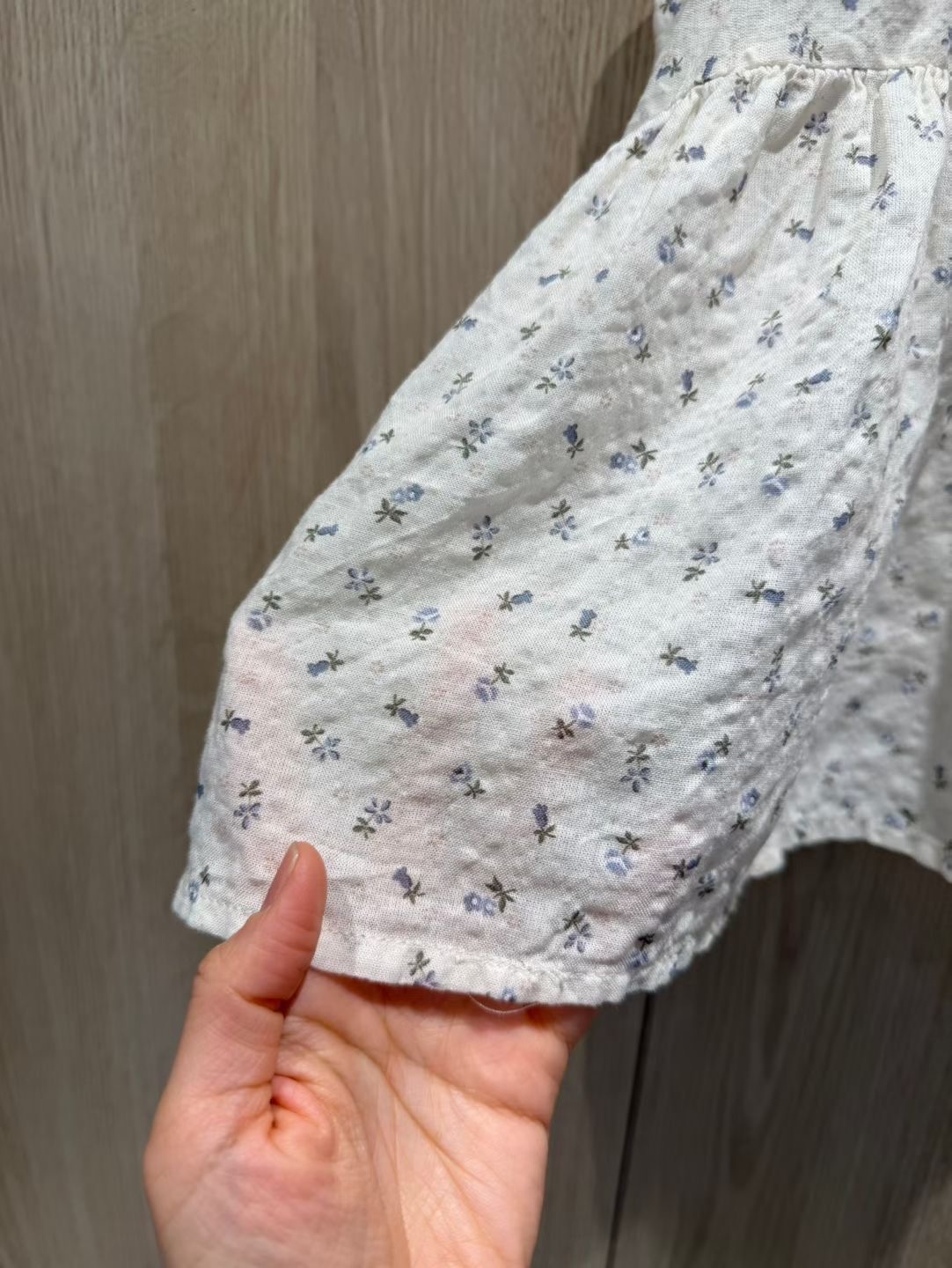 ARLOW東大門實拍女士新款休閑真品推薦26夏季時尚吊帶背心ARLOW吊帶/背心