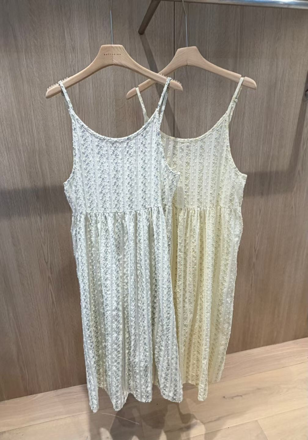 ARLOW東大門代購女士新品休閑人氣26夏季熱賣時尚連衣裙OPSARLOW連衣裙圖色1左一色