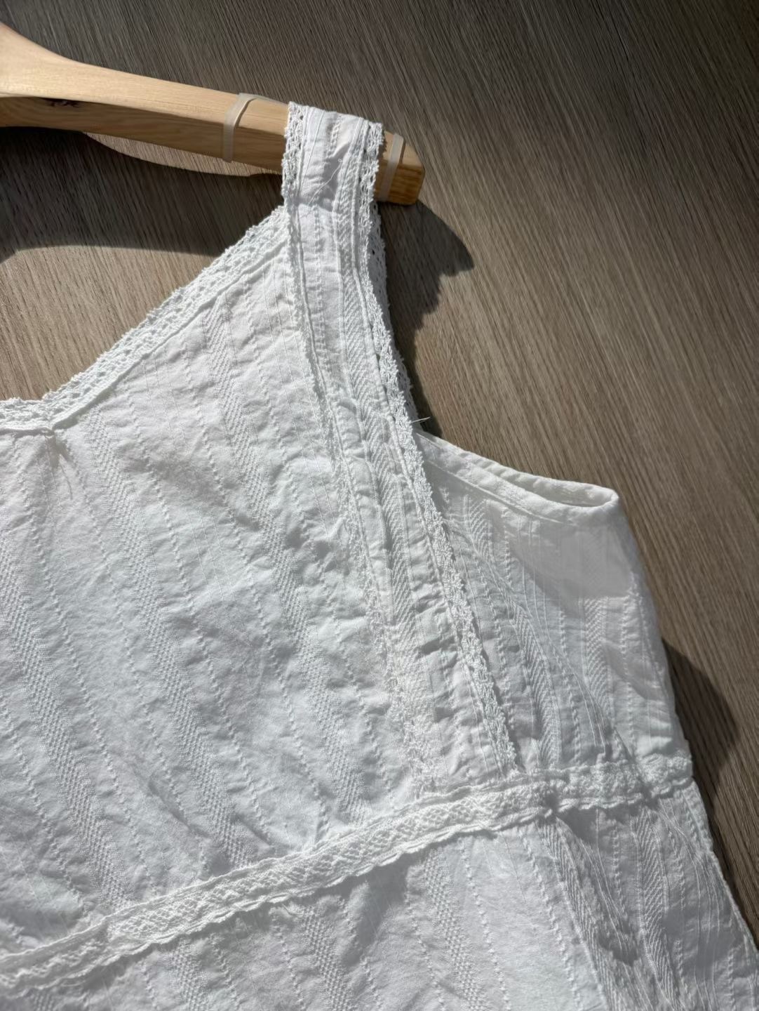 ARLOW東大門代購女裝新品休閑時尚真品人氣推薦吊帶背心無袖ARLOW吊帶/背心