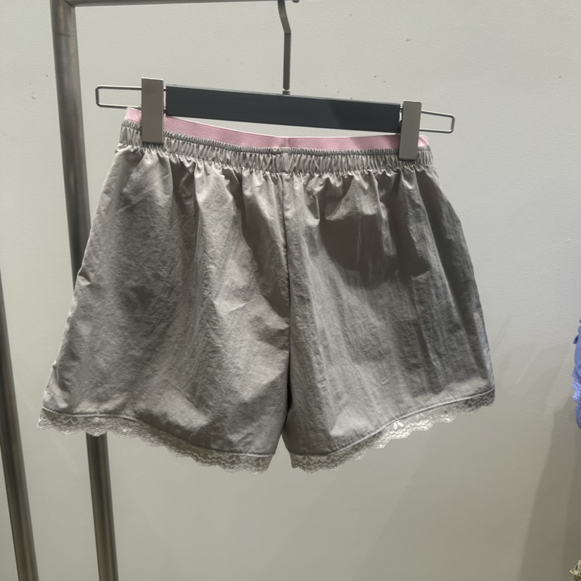 TARABY MOTION韓國直郵女裝新品人氣推薦休閑熱賣真品短褲TARABY MOTION短褲