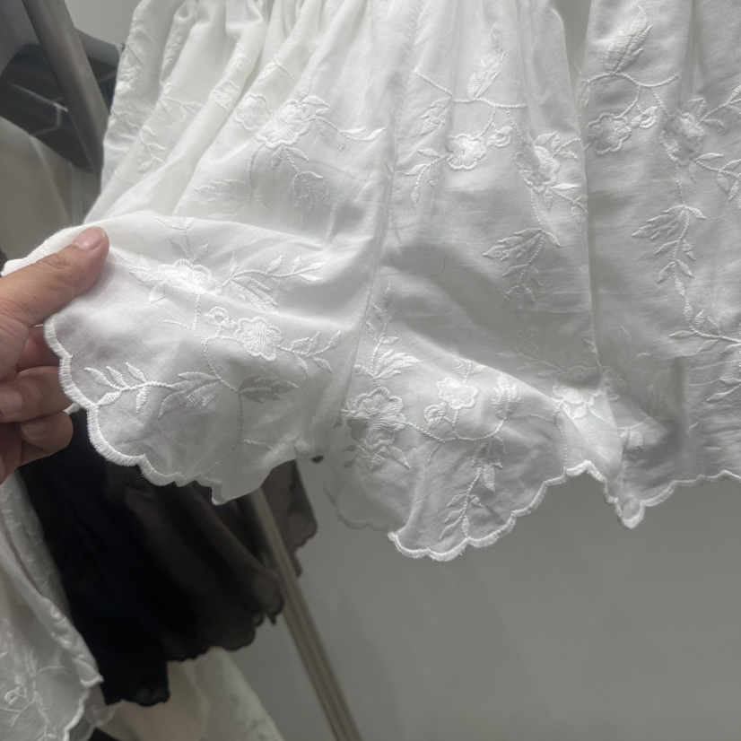 TARABY MOTION韓國直郵女裝新品推薦真品熱賣休閑26夏季短褲TARABY MOTION短褲