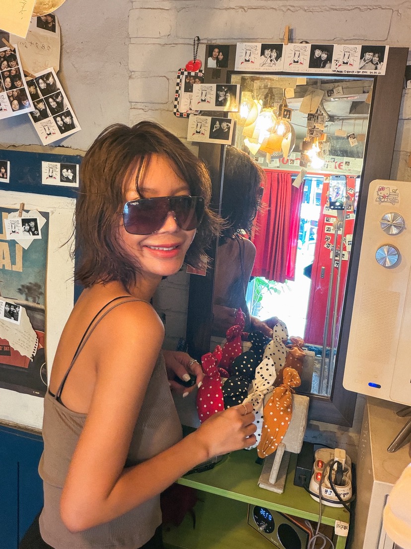 PARIS MATCH東大門實拍女士新品真品人氣休閑時尚吊帶背心PARIS MATCH吊帶/背心