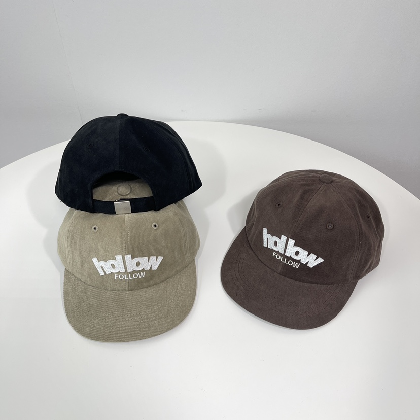 LOVELY HAT東大門代購女裝新品時尚26夏季真品熱賣人氣帽子LOVELY HAT帽子