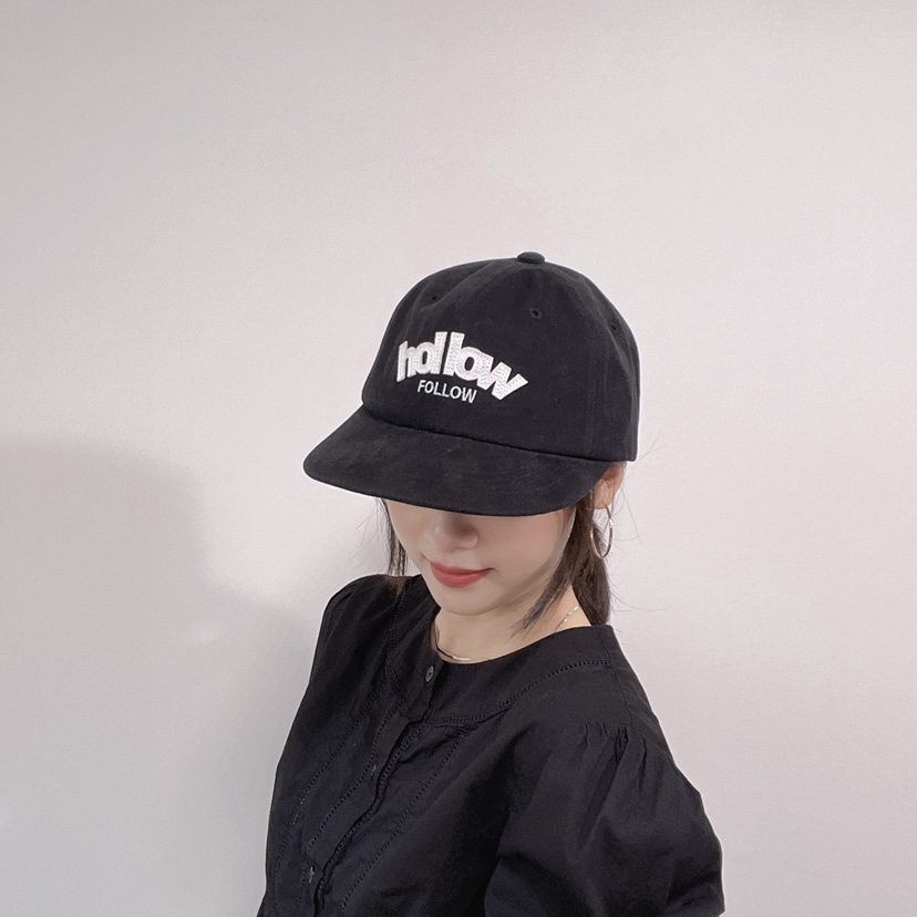 LOVELY HAT東大門代購女裝新品時尚26夏季真品熱賣人氣帽子LOVELY HAT帽子