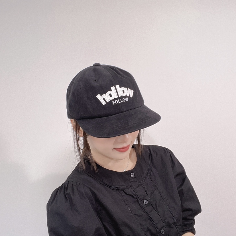 LOVELY HAT東大門代購女裝新品時尚26夏季真品熱賣人氣帽子LOVELY HAT帽子