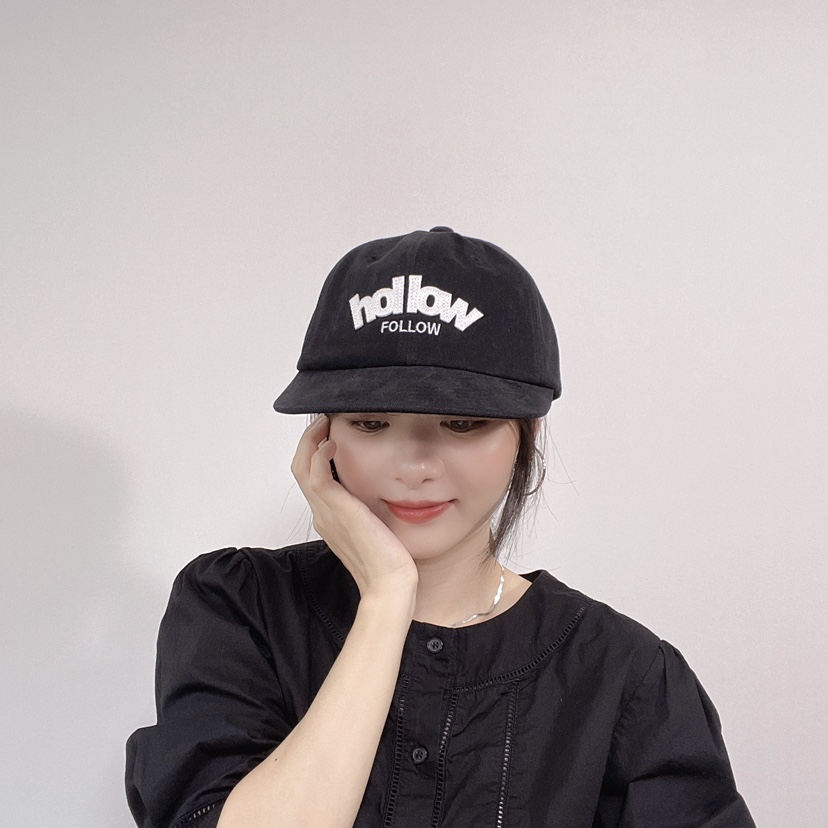 LOVELY HAT東大門代購女裝新品時尚26夏季真品熱賣人氣帽子LOVELY HAT帽子