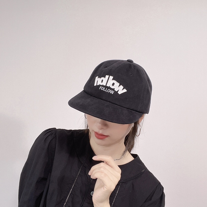 LOVELY HAT東大門代購女裝新品時尚26夏季真品熱賣人氣帽子LOVELY HAT帽子