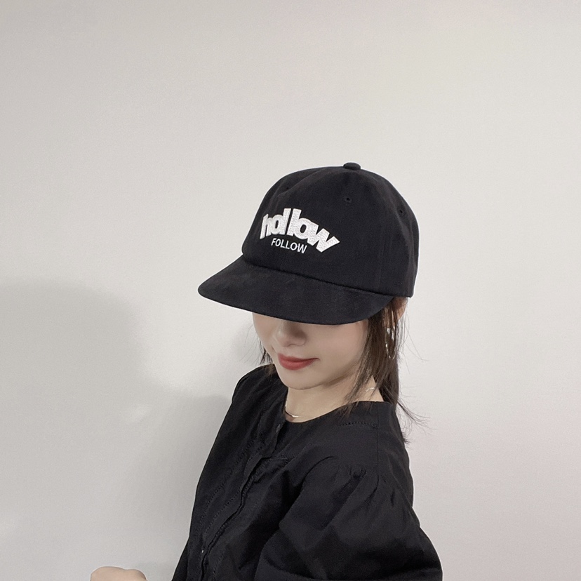 LOVELY HAT東大門代購女裝新品時尚26夏季真品熱賣人氣帽子LOVELY HAT帽子