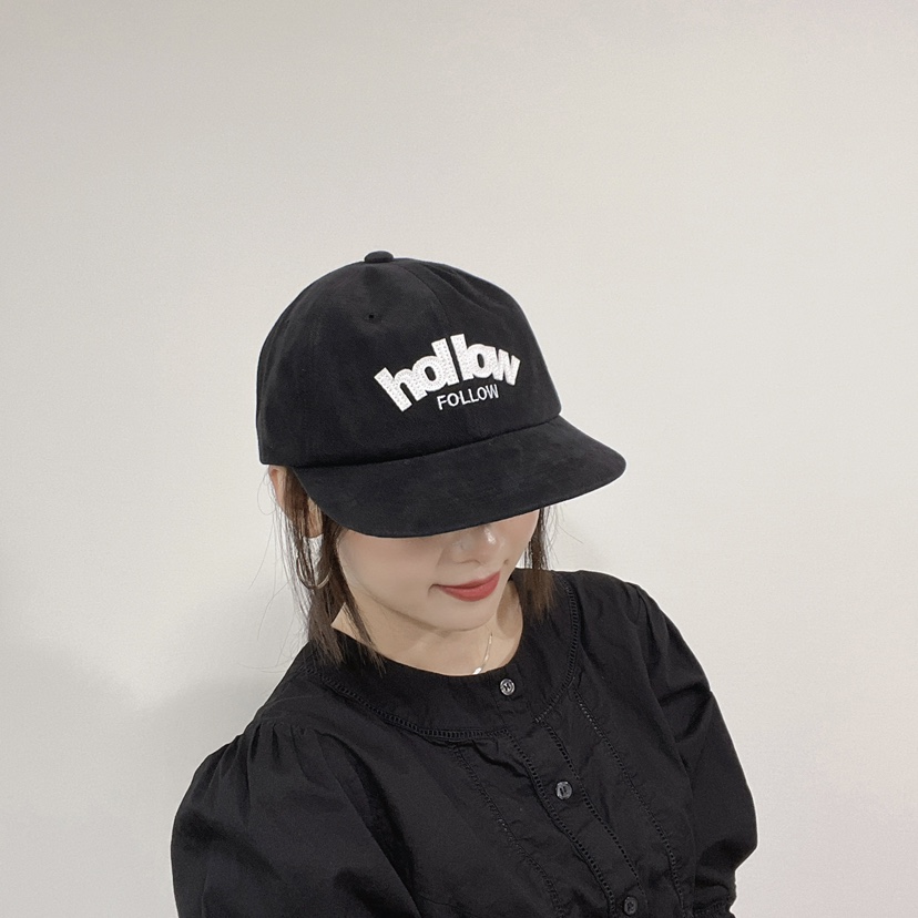 LOVELY HAT東大門代購女裝新品時尚26夏季真品熱賣人氣帽子LOVELY HAT帽子
