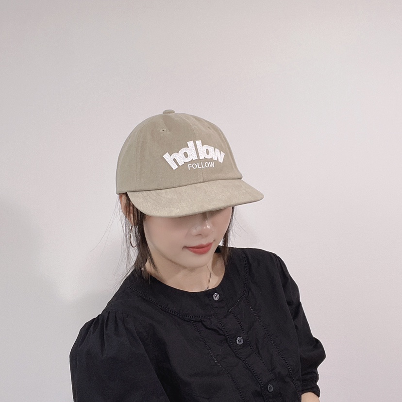 LOVELY HAT東大門代購女裝新品時尚26夏季真品熱賣人氣帽子LOVELY HAT帽子