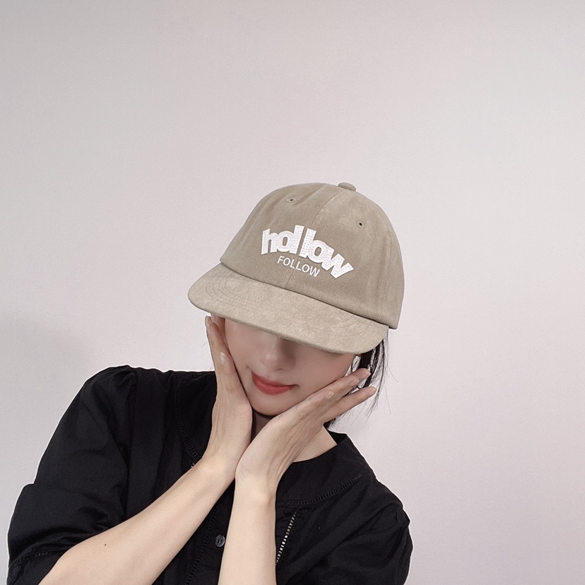 LOVELY HAT東大門代購女裝新品時尚26夏季真品熱賣人氣帽子LOVELY HAT帽子