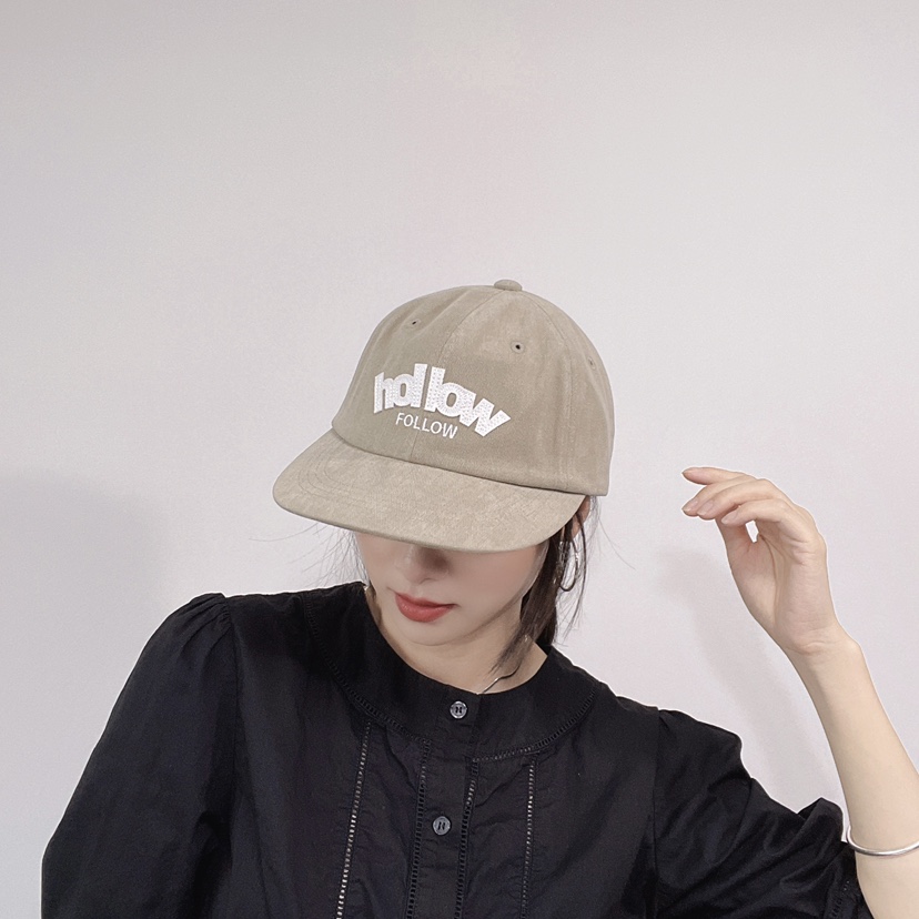 LOVELY HAT東大門代購女裝新品時尚26夏季真品熱賣人氣帽子LOVELY HAT帽子