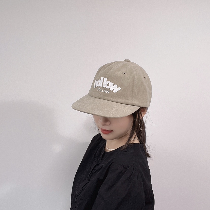 LOVELY HAT東大門代購女裝新品時尚26夏季真品熱賣人氣帽子LOVELY HAT帽子