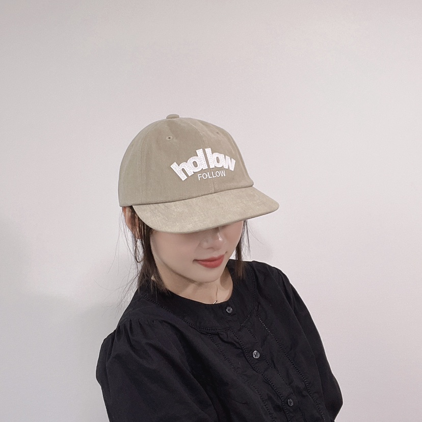 LOVELY HAT東大門代購女裝新品時尚26夏季真品熱賣人氣帽子LOVELY HAT帽子