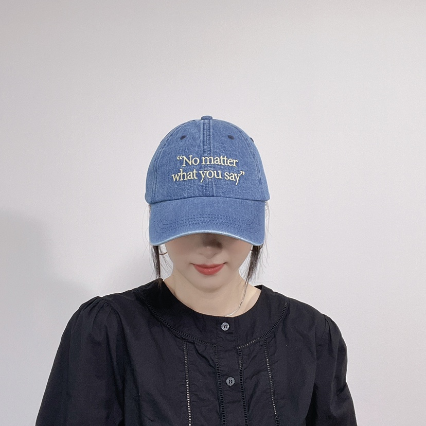 LOVELY HAT韓國代購女裝新款人氣時尚推薦休閑熱賣26夏季帽子LOVELY HAT帽子