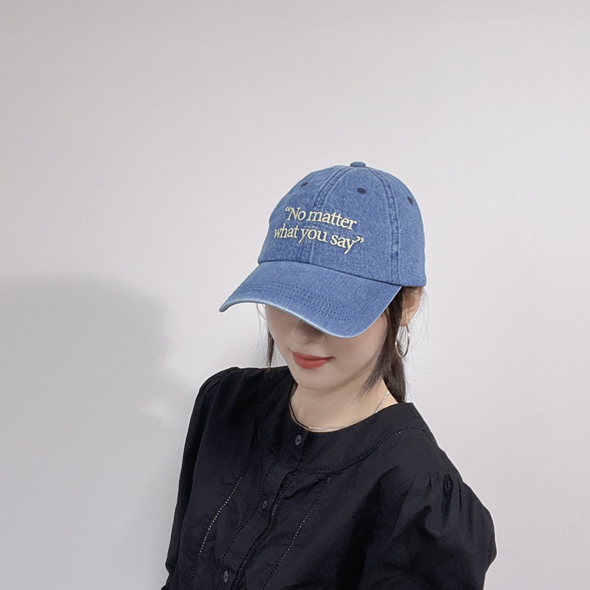 LOVELY HAT韓國代購女裝新款人氣時尚推薦休閑熱賣26夏季帽子LOVELY HAT帽子
