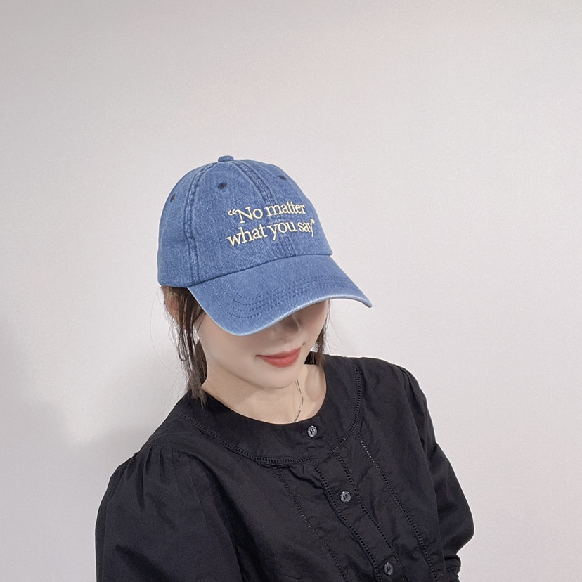LOVELY HAT韓國代購女裝新款人氣時尚推薦休閑熱賣26夏季帽子LOVELY HAT帽子