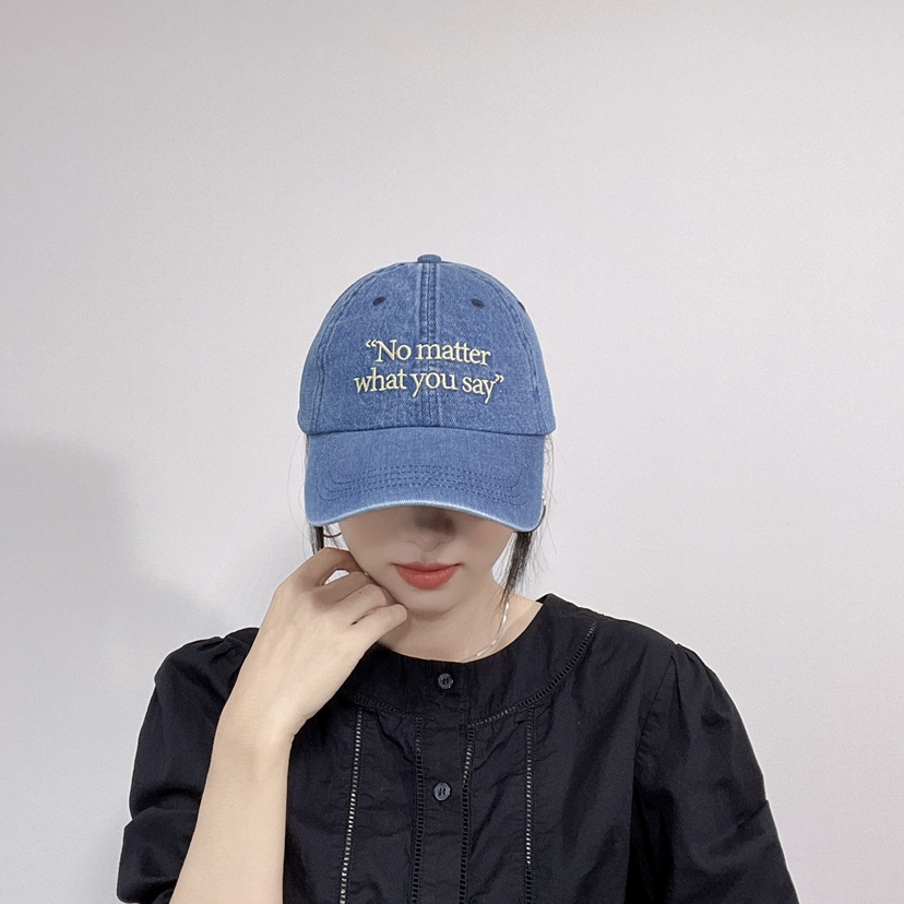 LOVELY HAT韓國代購女裝新款人氣時尚推薦休閑熱賣26夏季帽子LOVELY HAT帽子