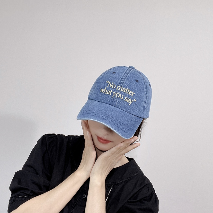 LOVELY HAT韓國代購女裝新款人氣時尚推薦休閑熱賣26夏季帽子LOVELY HAT帽子