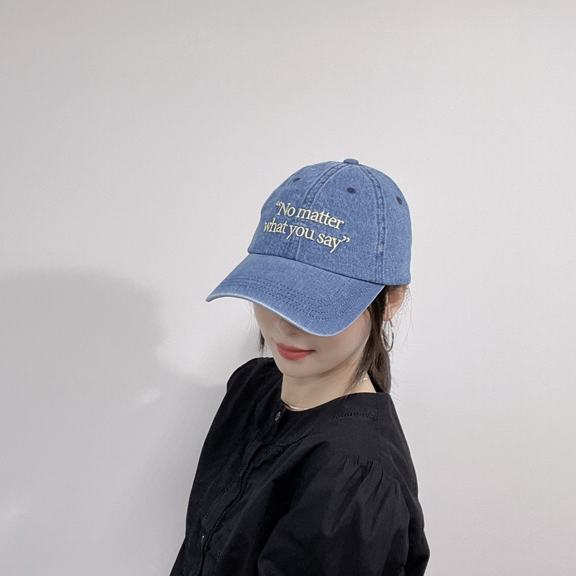 LOVELY HAT韓國代購女裝新款人氣時尚推薦休閑熱賣26夏季帽子LOVELY HAT帽子