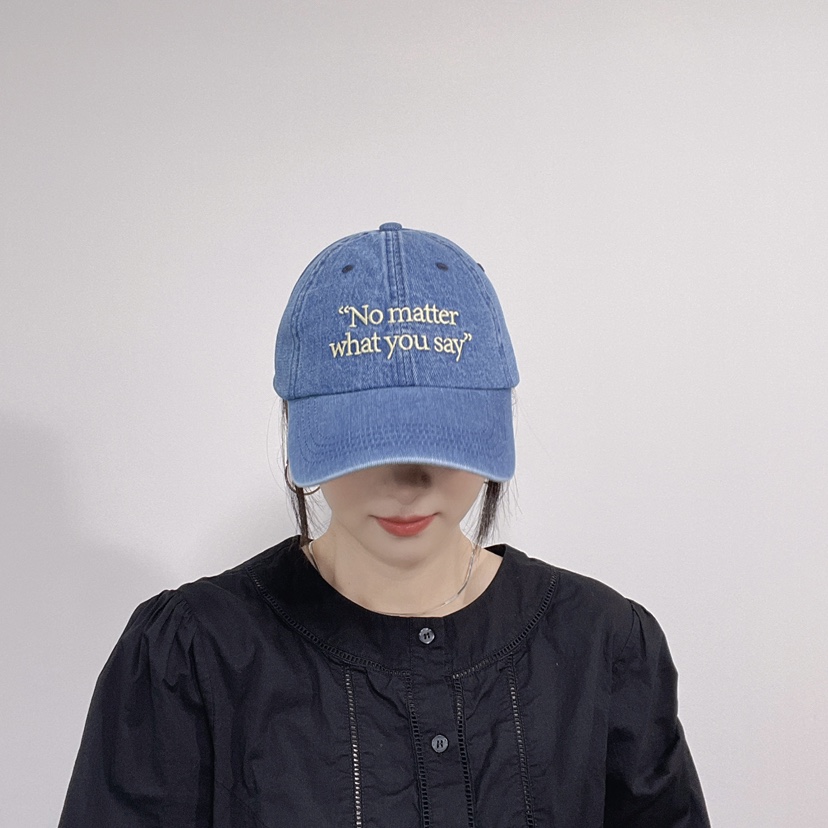 LOVELY HAT韓國代購女裝新款人氣時尚推薦休閑熱賣26夏季帽子LOVELY HAT帽子