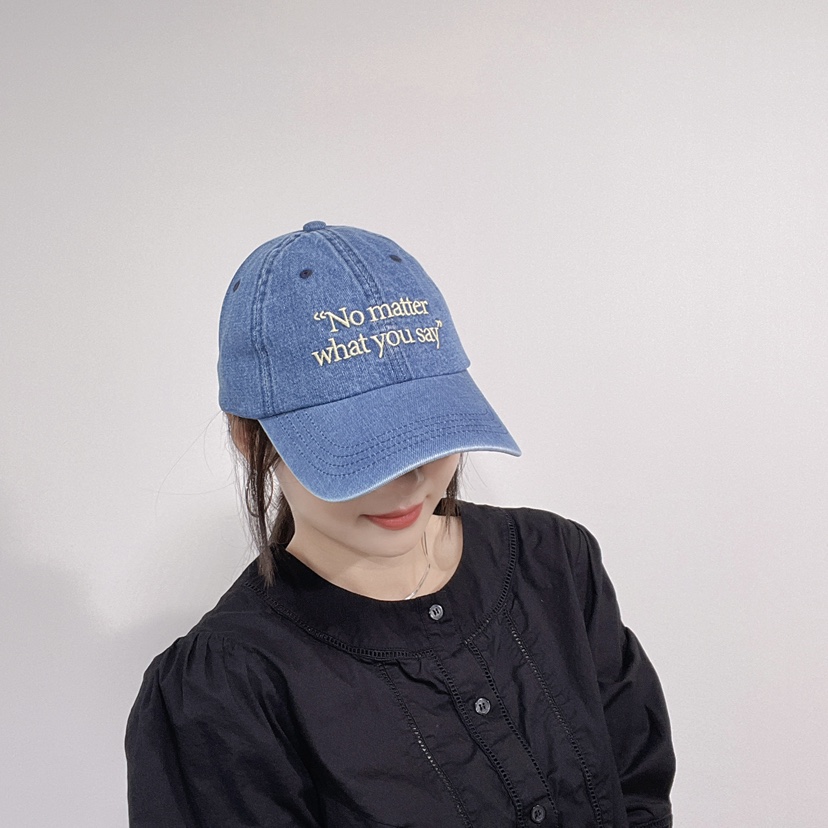 LOVELY HAT韓國代購女裝新款人氣時尚推薦休閑熱賣26夏季帽子LOVELY HAT帽子