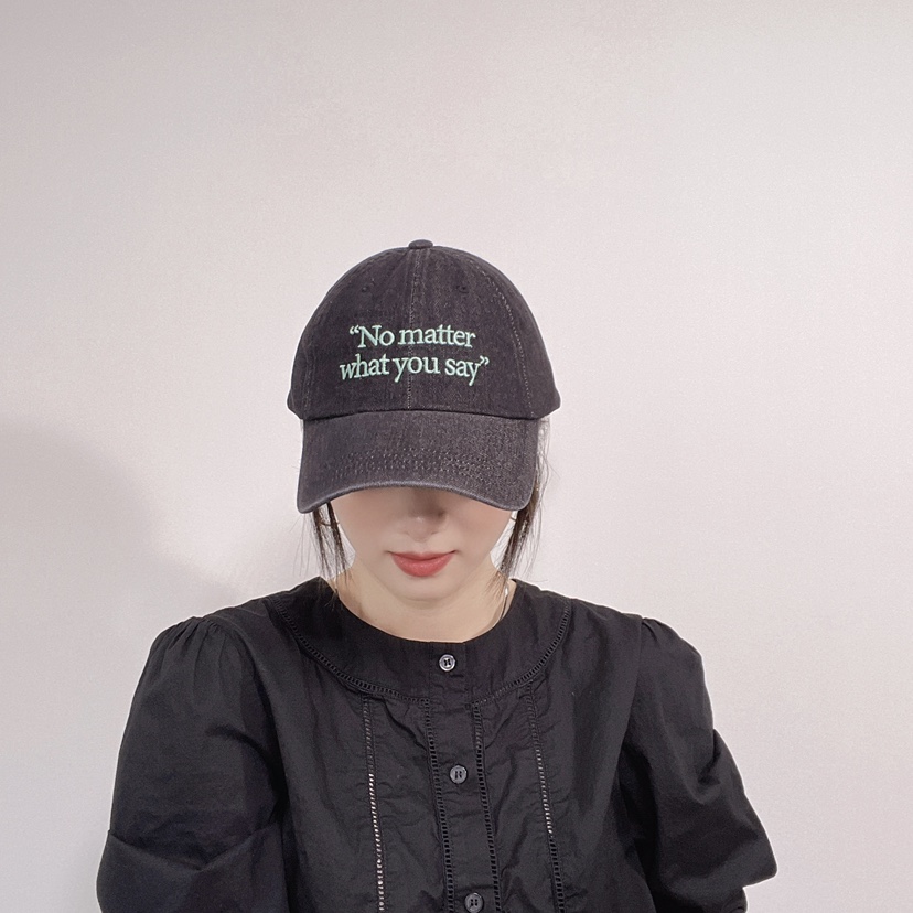 LOVELY HAT韓國代購女裝新款人氣時尚推薦休閑熱賣26夏季帽子LOVELY HAT帽子
