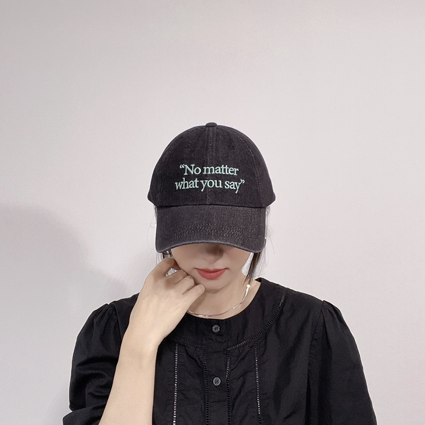 LOVELY HAT韓國代購女裝新款人氣時尚推薦休閑熱賣26夏季帽子LOVELY HAT帽子