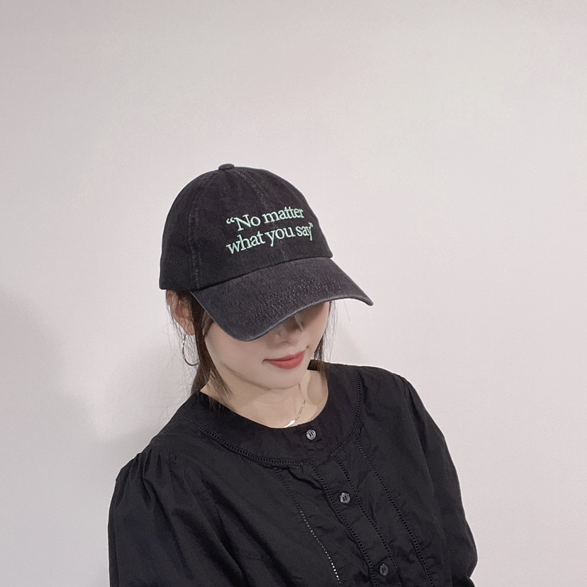 LOVELY HAT韓國代購女裝新款人氣時尚推薦休閑熱賣26夏季帽子LOVELY HAT帽子