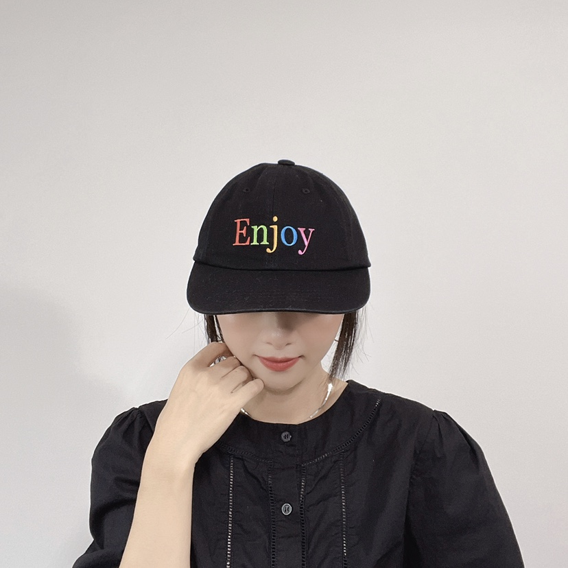 LOVELY HAT韓國代購女士新款人氣熱賣26夏季推薦時尚帽子LOVELY HAT帽子