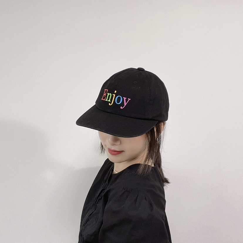 LOVELY HAT韓國代購女士新款人氣熱賣26夏季推薦時尚帽子LOVELY HAT帽子