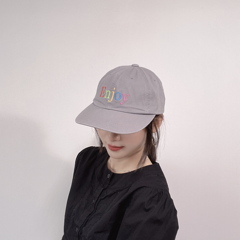 LOVELY HAT韓國代購女士新款人氣熱賣26夏季推薦時尚帽子LOVELY HAT帽子