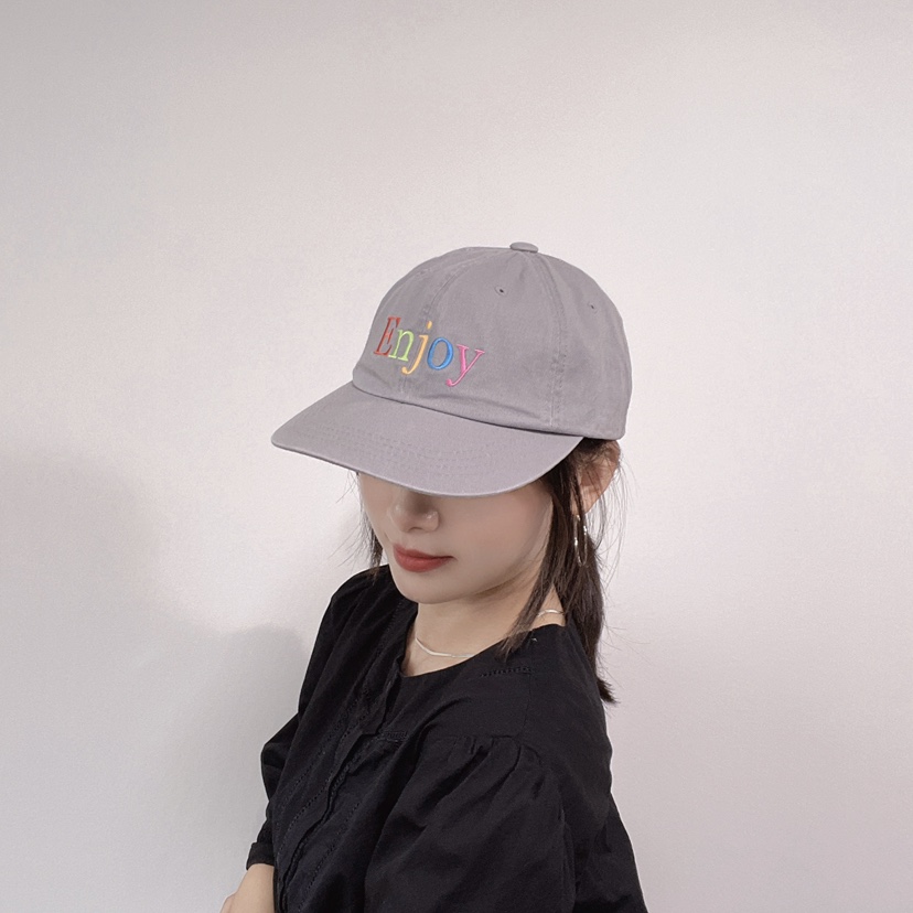 LOVELY HAT韓國代購女士新款人氣熱賣26夏季推薦時尚帽子LOVELY HAT帽子
