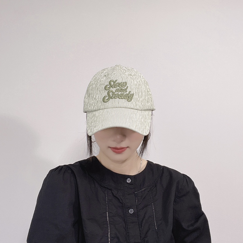 LOVELY HAT韓國代購女士新款26夏季推薦人氣真品時尚帽子LOVELY HAT帽子