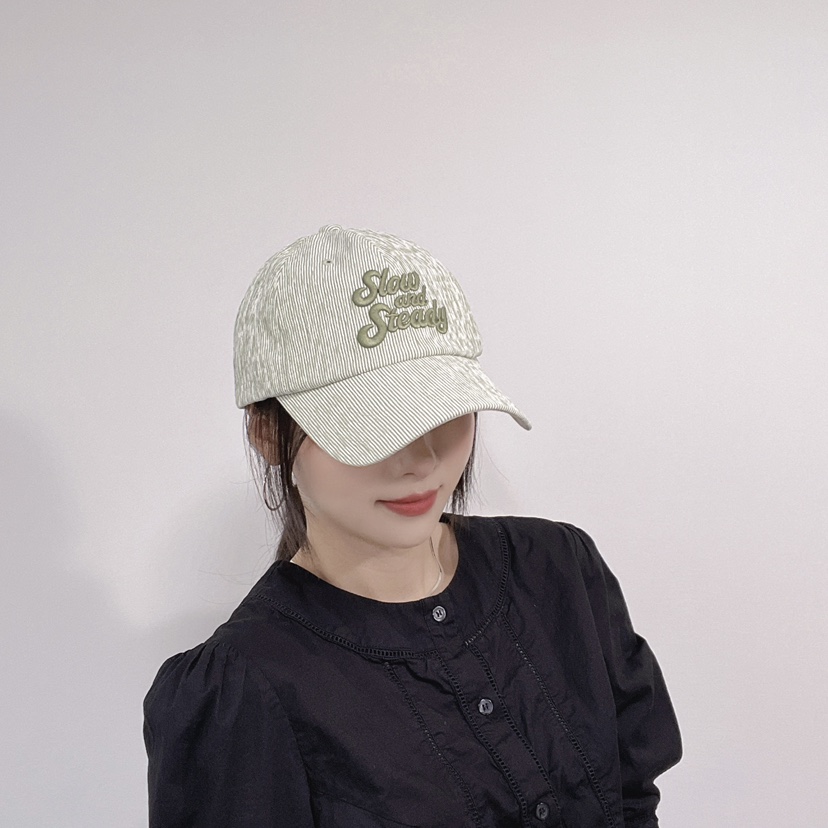 LOVELY HAT韓國代購女士新款26夏季推薦人氣真品時尚帽子LOVELY HAT帽子