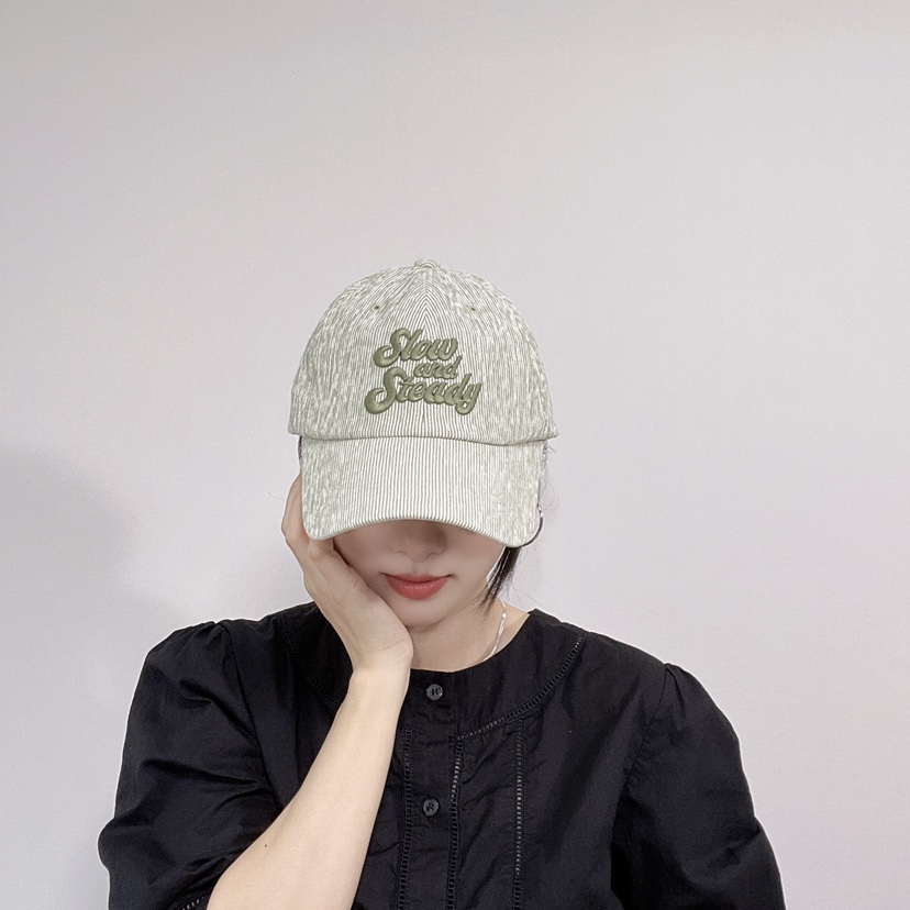 LOVELY HAT韓國代購女士新款26夏季推薦人氣真品時尚帽子LOVELY HAT帽子