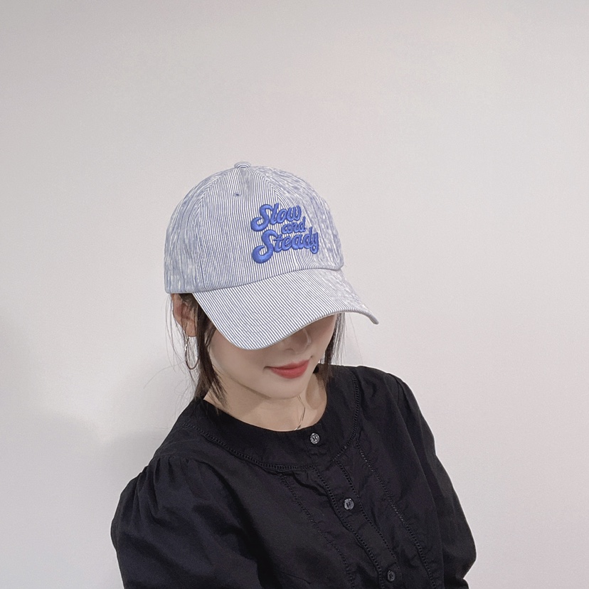 LOVELY HAT韓國代購女士新款26夏季推薦人氣真品時尚帽子LOVELY HAT帽子