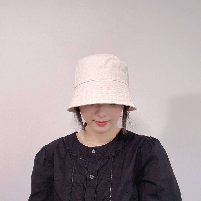 LOVELY HAT東大門實拍女士新款休閑時尚熱賣真品推薦帽子LOVELY HAT帽子