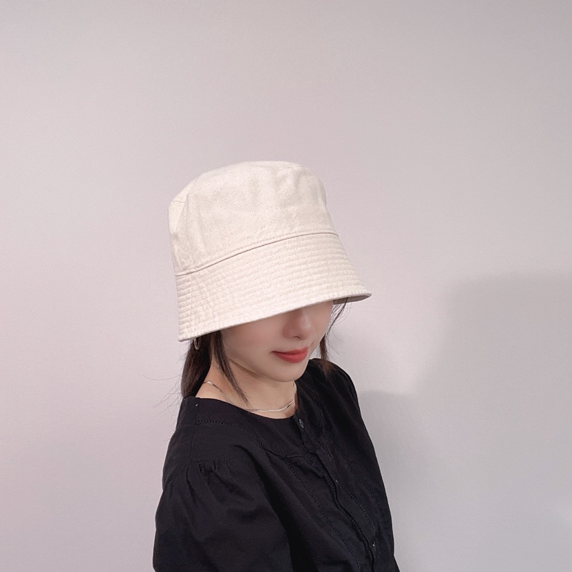 LOVELY HAT東大門實拍女士新款休閑時尚熱賣真品推薦帽子LOVELY HAT帽子