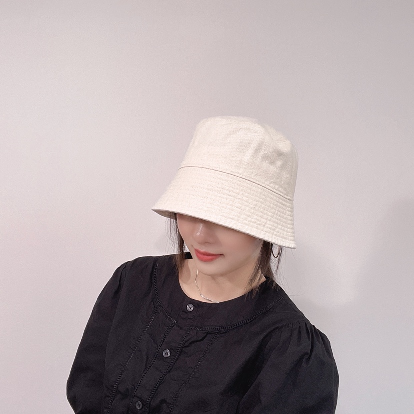 LOVELY HAT東大門實拍女士新款休閑時尚熱賣真品推薦帽子LOVELY HAT帽子
