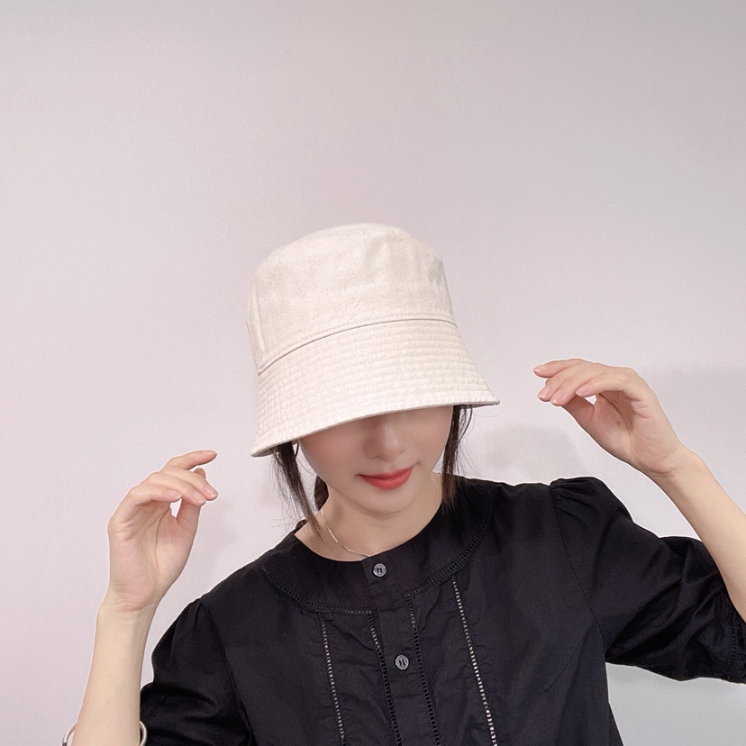 LOVELY HAT東大門實拍女士新款休閑時尚熱賣真品推薦帽子LOVELY HAT帽子